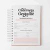 Caderneta da Gestante – modelo 007 - Image 3