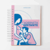Caderneta da Gestante – modelo 007 - Image 9