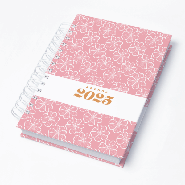 Capa 0032