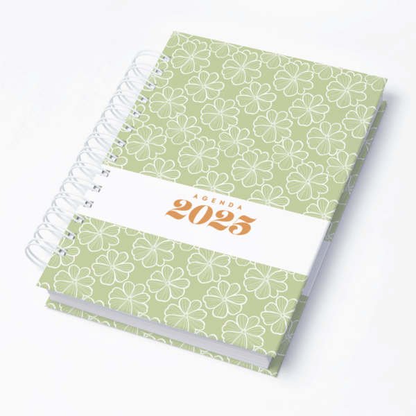 Capa 0034