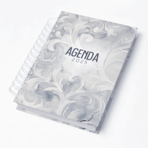 Capa 0044