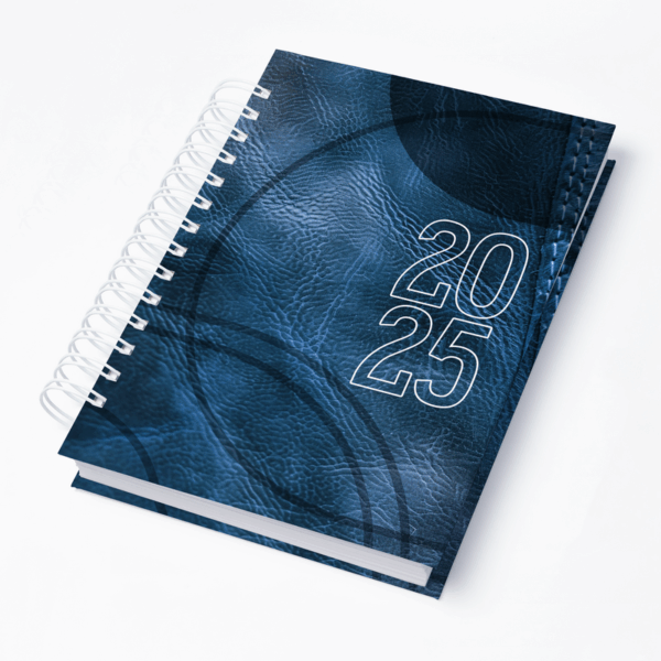 Capa 0056