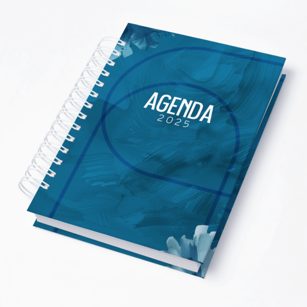 Capa 0067