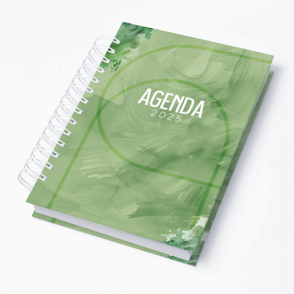 Capa 0071