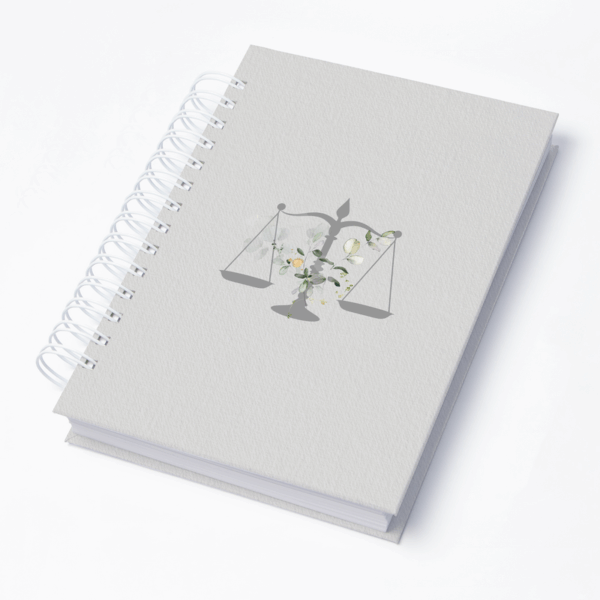 Capa 0092