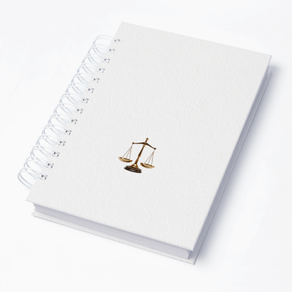 Capa 0093
