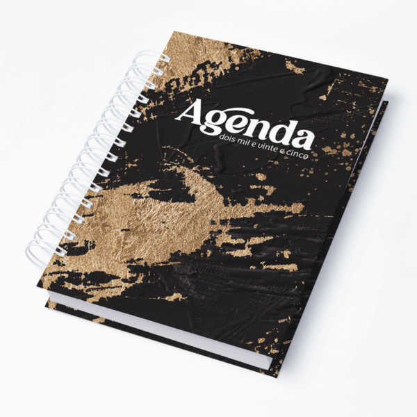 Capa 0119