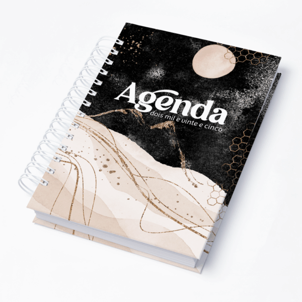 Capa 0121