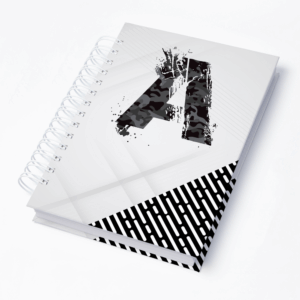 Capa 0132