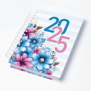 Capa 0134