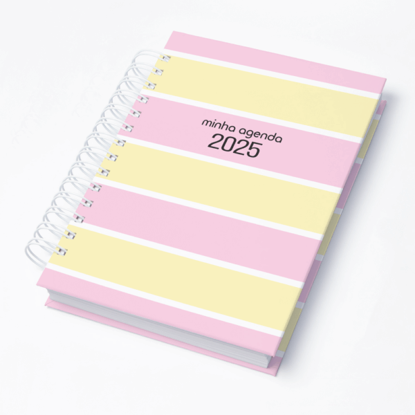 Capa 0145