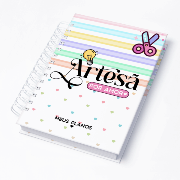 Capa 0151