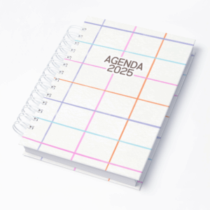 Capa 0179