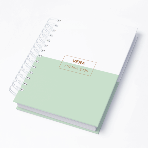 Capa 0206