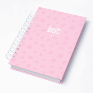 Capa 0216