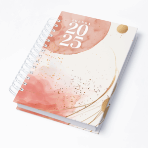 Capa 0220