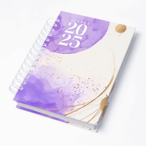 Capa 0221