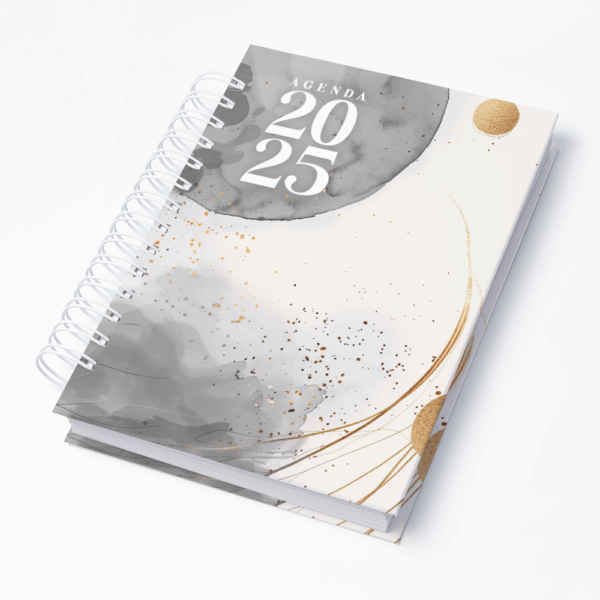 Capa 0222