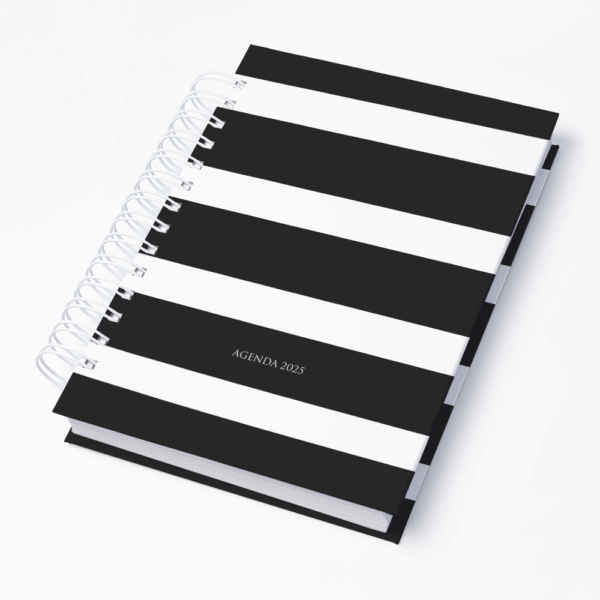 Capa 0324