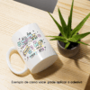 Estampa para Personalização - Dia das Mães - Image 3