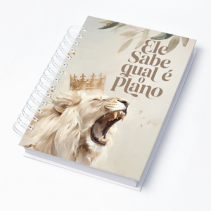 Capa 0001