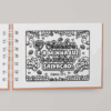 Livro de Colorir Versículos – Capa Abelha - Image 4