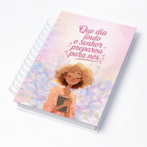 Capa 0003