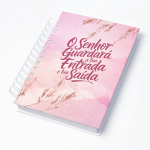 Capa 0004