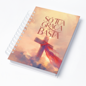 Capa 0005