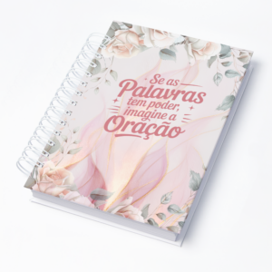 Capa 0006