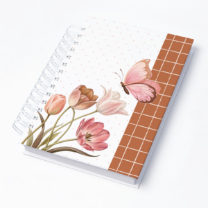 Capa 0009