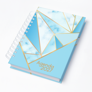 Capa 0109
