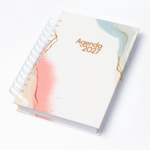 Capa 0111