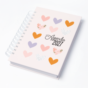 Capa 0123