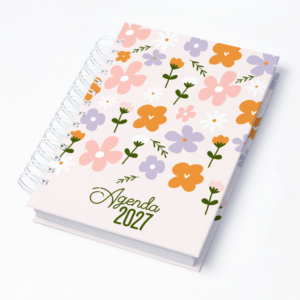 Capa 0124