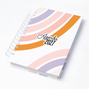 Capa 0125