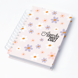 Capa 0126