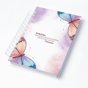 Capa 0011