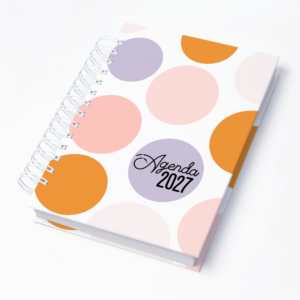 Capa 0127