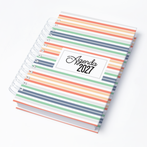 Capa 0128