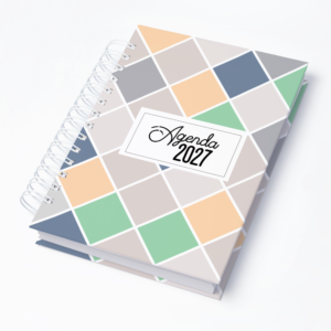 Capa 0129