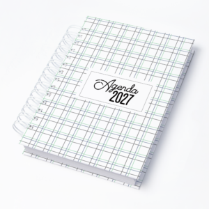 Capa 0131