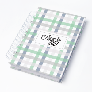 Capa 0132