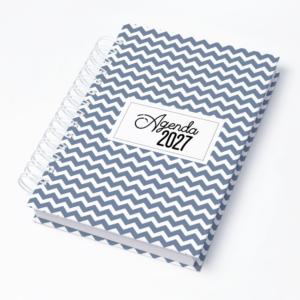 Capa 0133