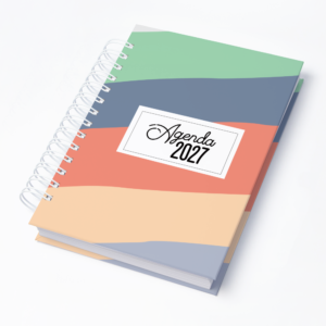 Capa 0134