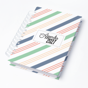 Capa 0135