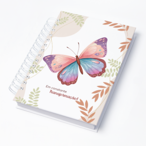 Capa 0012