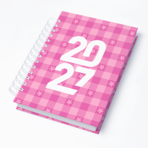 Capa 0142