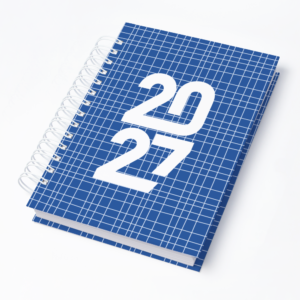 Capa 0143