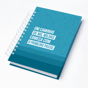 Capa 0144